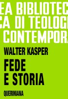 Fede e storia (BTC 022) - Kasper Walter
