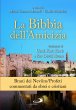 La Bibbia dell'amicizia - Giulio Michelini, Marco Cassuto Morselli