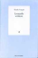 Leonardo scrittore - Scarpati Claudio