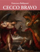 Cecco Bravo - Francesca Baldassari