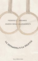Diario degli allenamenti - Federico Novaro