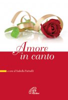 Amore in canto