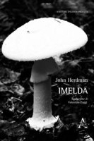 Imelda - Herdman John