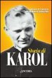 Storia di Karol - Svidercoschi G. Franco