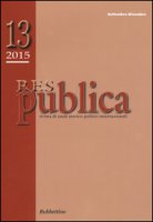 Res publica (2015)