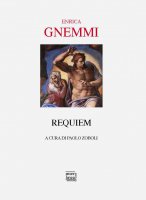 Requiem. - Enrica Gnemmi