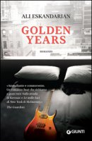 Golden years - Eskandarian Ali