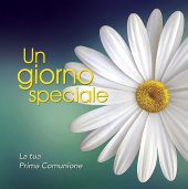 Un giorno speciale. Biglietto + CD I Salmi dei bambini - Gabriella Marolda