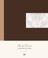 Tom of Finland. An imaginary sketchbook. Ediz. a colori