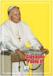 Rosario con Giovanni Paolo II