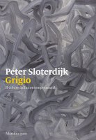 Grigio - Peter Sloterdijk