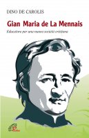 Gian Maria de la Mennais - Dino De Carolis