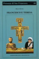 Francesco e Teresa - Bertini Mario