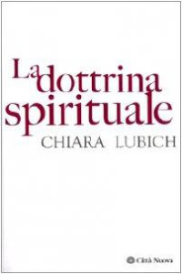 Copertina di 'La dottrina spirituale'