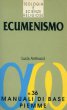 Ecumenismo - Lucia Antinucci
