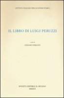 Il libro di Luigi Peruzzi