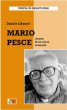 Mario Pesce - Daniele Libanori S.I.