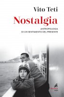 Nostalgia - Vito Teti