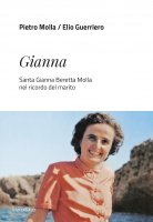 Gianna - Pietro Molla, Elio Guerriero