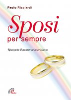 Sposi per sempre - Paolo Ricciardi
