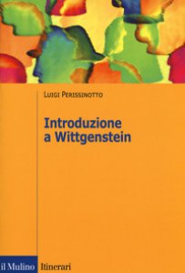 Copertina di 'Introduzione a Wittgenstein'