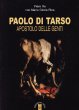 Paolo di Tarso - Re Piero
