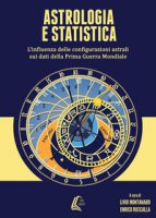 Astrologia e statistica. L'influenza delle configurazioni astrali sui dati della prima guerra mondiale