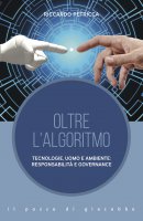 Oltre l'algoritmo - Riccardo Petricca