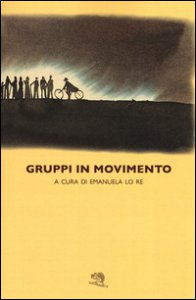 Copertina di 'Gruppi in movimento'