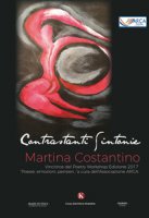 Contrastanti sintonie - Costantino Martina