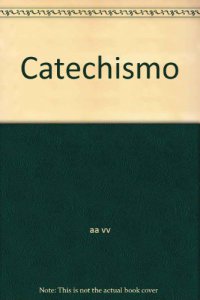 Copertina di 'Il Catechismo della Chiesa cattolica. Communio n. 128'