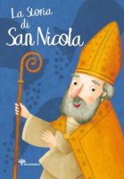 La storia di San Nicola - Capizzi Giusi