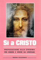 Si a Cristo - Nicola Martino