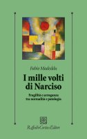 I mille volti di Narciso - Fabio Madeddu