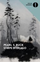 Stirpe di drago - Buck Pearl S.