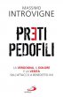 Preti pedofili - Massimo Introvigne
