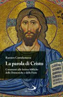 La parola di Cristo - Raniero Cantalamessa