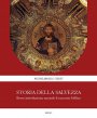 Storia della Salvezza - Michelangelo Tbet