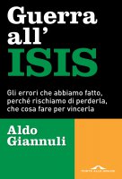 Guerra allISIS - Aldo Giannuli