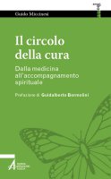 Il circolo della cura - Guido Miccinesi