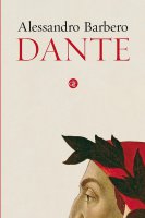 Dante - Alessandro Barbero