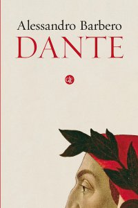 Copertina di 'Dante'