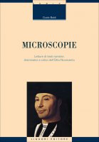 Microscopie - Guido Baldi