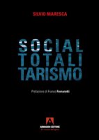 Socialtotalitarismo - Maresca Silvio