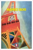 Alias - Maurice Sachs