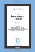 Etica informatica diritto