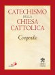 Catechismo della chiesa cattolica