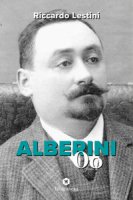 Alberini '00 - Lestini Riccardo