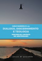 Dialogo, discernimento e teologia