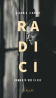 Radici - Leandri Claudio